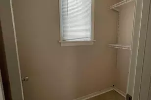 690 Conway St, Saint Paul, MN 55106 - Photo 3