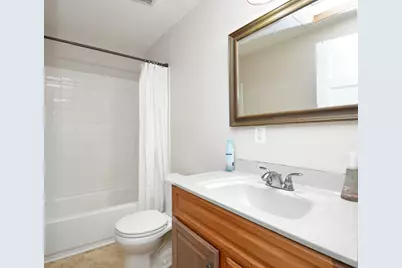 690 Conway Street, Saint Paul, MN 55106 - Photo 23