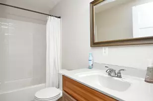 690 Conway St, Saint Paul, MN 55106 - Photo 23