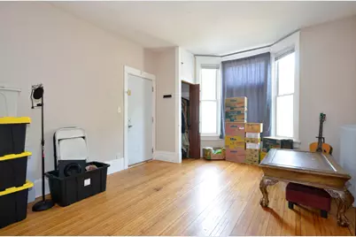 690 Conway Street, Saint Paul, MN 55106 - Photo 5
