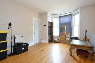 690 Conway St, Saint Paul, MN 55106 - Photo 5