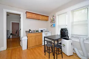 690 Conway St, Saint Paul, MN 55106 - Photo 19
