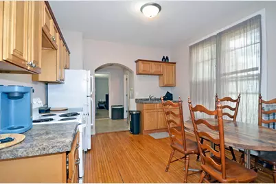 690 Conway Street, Saint Paul, MN 55106 - Photo 7