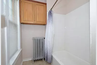 690 Conway Street, Saint Paul, MN 55106 - Photo 11