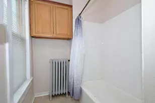 690 Conway St, Saint Paul, MN 55106 - Photo 11