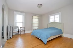 690 Conway St, Saint Paul, MN 55106 - Photo 17