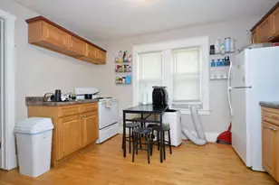 690 Conway St, Saint Paul, MN 55106 - Photo 13