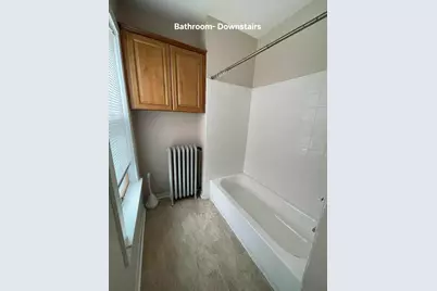 690 Conway Street, Saint Paul, MN 55106 - Photo 5