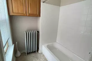 690 Conway St, Saint Paul, MN 55106 - Photo 5