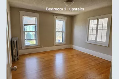 690 Conway Street, Saint Paul, MN 55106 - Photo 13