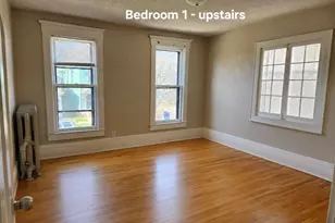 690 Conway St, Saint Paul, MN 55106 - Photo 13