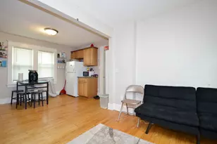 690 Conway St, Saint Paul, MN 55106 - Photo 15