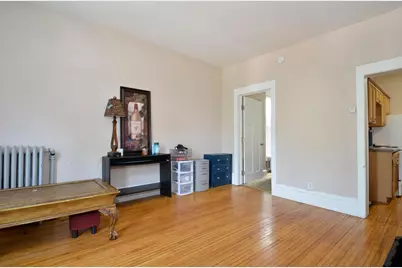 690 Conway Street, Saint Paul, MN 55106 - Photo 3