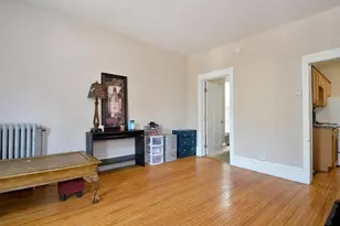690 Conway St, Saint Paul, MN 55106 - Photo 3