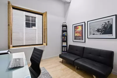 601 Marquette Avenue #604, Minneapolis, MN 55402 - Photo 25