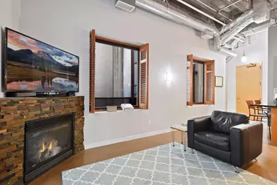 601 Marquette Avenue #604, Minneapolis, MN 55402 - Photo 5