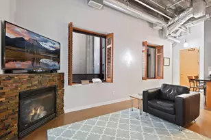 601 Marquette Ave, Minneapolis, MN 55402 - Photo 5