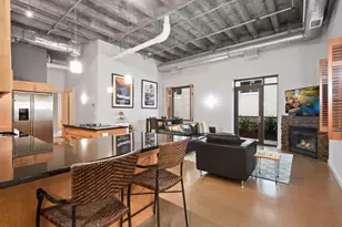 601 Marquette Ave, Minneapolis, MN 55402 - Photo 1