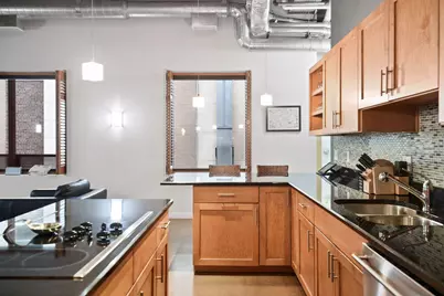 601 Marquette Avenue #604, Minneapolis, MN 55402 - Photo 11