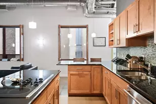601 Marquette Ave, Minneapolis, MN 55402 - Photo 11