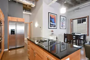 601 Marquette Ave, Minneapolis, MN 55402 - Photo 9