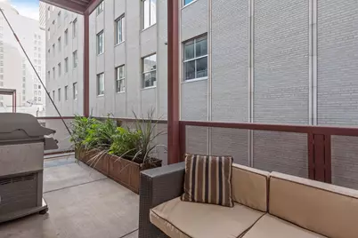 601 Marquette Avenue #604, Minneapolis, MN 55402 - Photo 15
