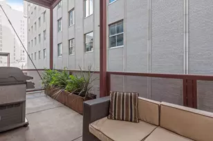 601 Marquette Ave, Minneapolis, MN 55402 - Photo 15