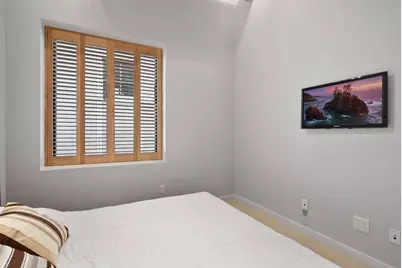 601 Marquette Avenue #604, Minneapolis, MN 55402 - Photo 21