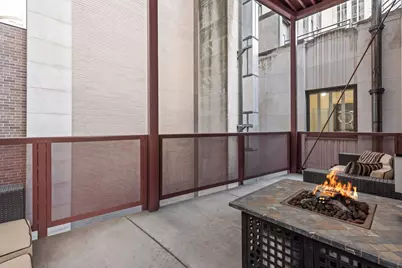 601 Marquette Avenue #604, Minneapolis, MN 55402 - Photo 17