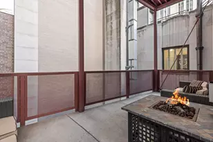 601 Marquette Ave, Minneapolis, MN 55402 - Photo 17