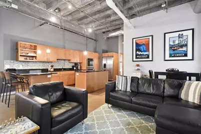 601 Marquette Avenue #604, Minneapolis, MN 55402 - Photo 7