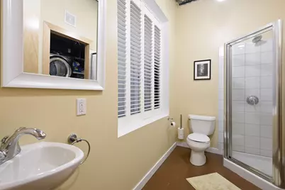 601 Marquette Avenue #604, Minneapolis, MN 55402 - Photo 27