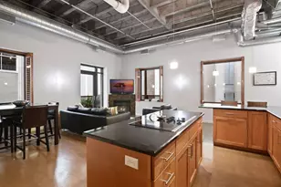 601 Marquette Ave, Minneapolis, MN 55402 - Photo 13