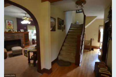12036 145th Street E, Nerstrand, MN 55053 - Photo 13