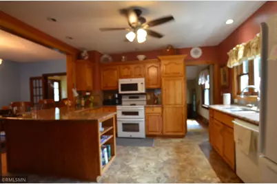 12036 145th Street E, Nerstrand, MN 55053 - Photo 9