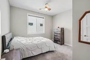 11045 Polk Street NE, Blaine, MN 55434 - Photo 13