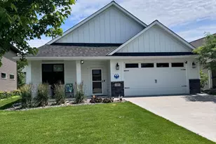 11045 Polk Street NE, Blaine, MN 55434 - Photo 1