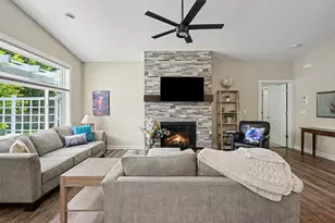 11045 Polk Street NE, Blaine, MN 55434 - Photo 3
