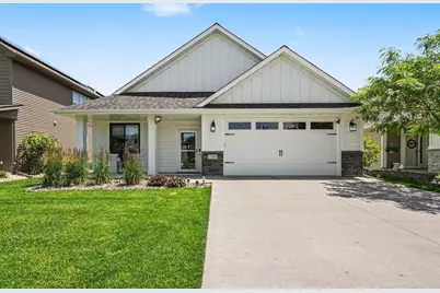 11045 Polk Street NE, Blaine, MN 55434 - Photo 1