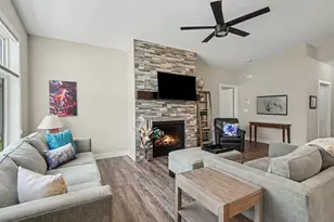 11045 Polk Street NE, Blaine, MN 55434 - Photo 5
