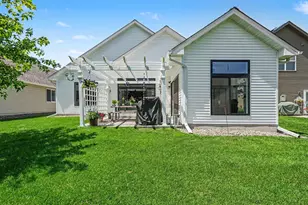 11045 Polk Street NE, Blaine, MN 55434 - Photo 17