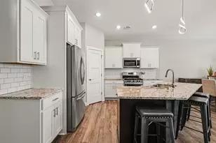 11045 Polk Street NE, Blaine, MN 55434 - Photo 7
