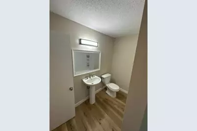 2447 11th Avenue S, Minneapolis, MN 55404 - Photo 19