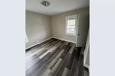 2447 11th Avenue S, Minneapolis, MN 55404 - Photo 21