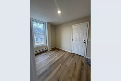 2447 11th Avenue S, Minneapolis, MN 55404 - Photo 3