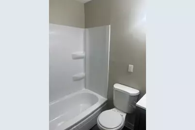 2447 11th Avenue S, Minneapolis, MN 55404 - Photo 17