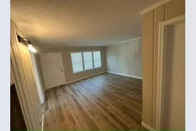 2447 11th Avenue S, Minneapolis, MN 55404 - Photo 15