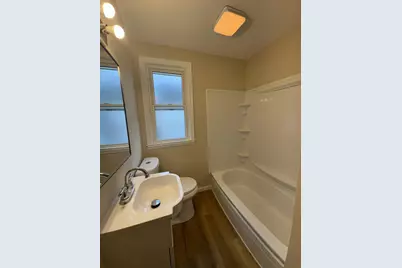 2447 11th Avenue S, Minneapolis, MN 55404 - Photo 7