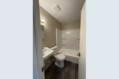 2447 11th Avenue S, Minneapolis, MN 55404 - Photo 13