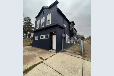 2447 11th Avenue S, Minneapolis, MN 55404 - Photo 1